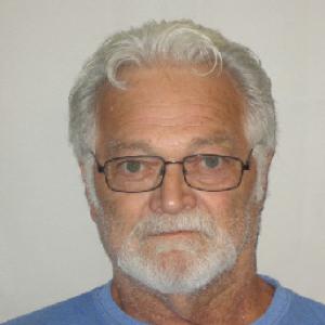 Key William Gordon a registered Sex Offender of Kentucky