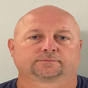 Draper Noel a registered Sex Offender of Kentucky