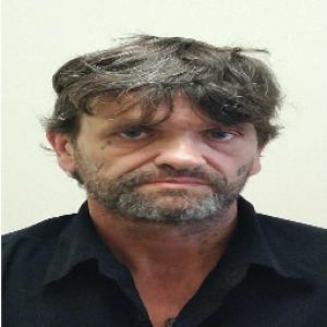 Leach Michael Dale a registered Sex Offender of Kentucky