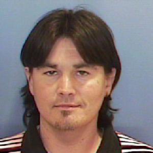 Oates Shawn Terrill a registered Sex Offender of Kentucky