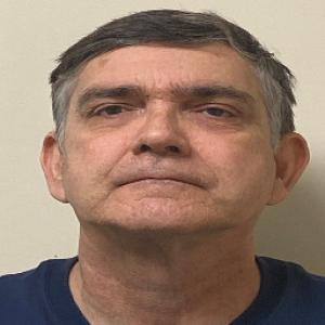 Tillman David Eugene a registered Sex Offender of Kentucky