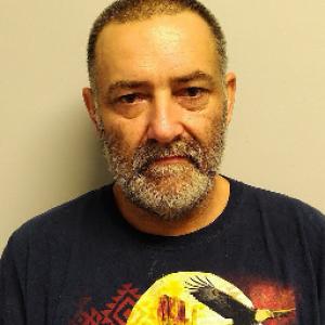 Allen Michael Paul a registered Sex Offender of Kentucky