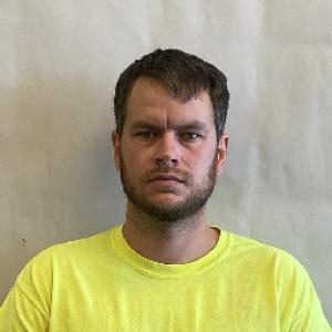 Donoho James Brandon a registered Sex Offender of Kentucky