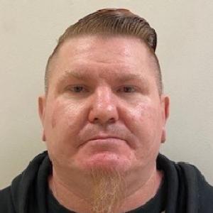 Clevenger Michael L a registered Sex Offender of Kentucky