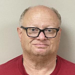Oaks Dewey a registered Sex Offender of Kentucky
