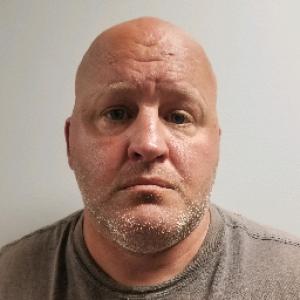 Felty John Paul a registered Sex Offender of Kentucky