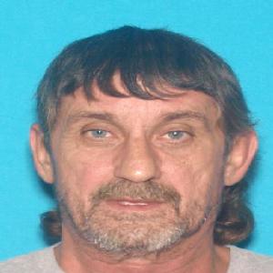 Adkins Michael Dean a registered Sex Offender of Kentucky
