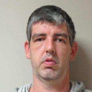 Lee George W a registered Sex Offender of Kentucky