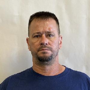 Jones Jason Howle a registered Sex Offender of Kentucky