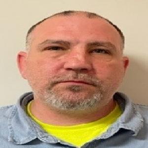 Perry David Ray a registered Sex Offender of Kentucky