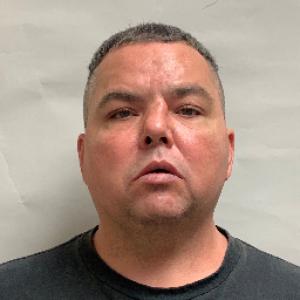 Miller Christopher Dale a registered Sex Offender of Kentucky