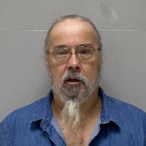 Stalcup Brian Frederick a registered Sex Offender of Kentucky