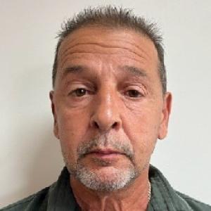 Clark Robert Lee a registered Sex Offender of Kentucky
