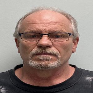 Bain Tillman Wayne a registered Sex Offender of Kentucky