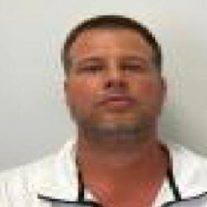 Horton Michael Wade a registered Sex Offender of Kentucky