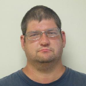 Davies Daniel Ray a registered Sex Offender of Kentucky