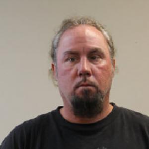 Keene Charles Bradley a registered Sex Offender of Kentucky