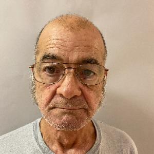 Broughton Paul D a registered Sex Offender of Kentucky