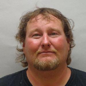 Bratcher Benjamin Scott a registered Sex Offender of Kentucky