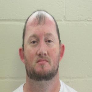 Terhune Donald Edward a registered Sex Offender of Kentucky