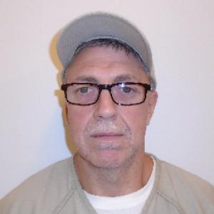 Campbell Paul Dempsey a registered Sex Offender of Kentucky