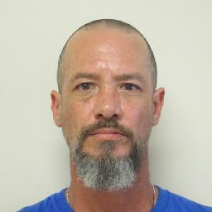 Martin Kenneth Robert a registered Sex Offender of Kentucky