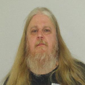 Kirk Vernon Michael a registered Sex Offender of Kentucky
