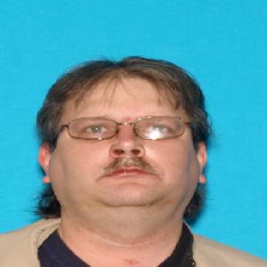 Stegall John Dana a registered Sex Offender of Kentucky