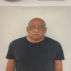 Chilton Michael Lonzo a registered Sex Offender of Kentucky