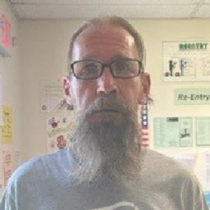 Jenkins James Alan a registered Sex Offender of Kentucky