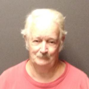 Hamilton Paul E a registered Sex Offender of Kentucky