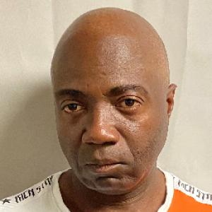 Dobbins Keith a registered Sex Offender of Kentucky