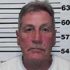 Russell Raymond Dale a registered Sex Offender of Kentucky