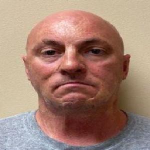 Metten John Gabriel a registered Sex Offender of Kentucky