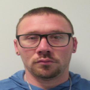 Grant Adam Ray a registered Sex Offender of Kentucky