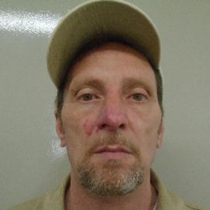 Hammons Keith Allen a registered Sex Offender of Kentucky
