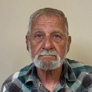 Clemens Elmer Lee a registered Sex Offender of Kentucky