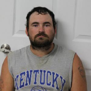 Gibson Sammy Loren a registered Sex Offender of Kentucky