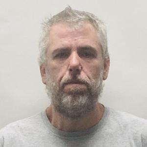 Ballard Mark Anthony a registered Sex Offender of Kentucky