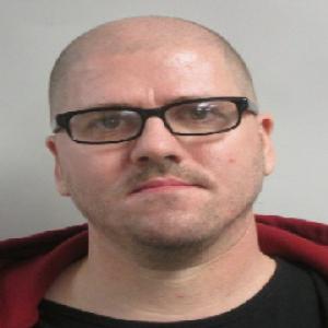 Capeheart David Joseph a registered Sex Offender of Kentucky