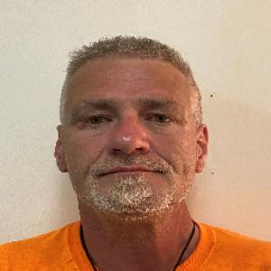 Shelton Robert a registered Sex Offender of Kentucky