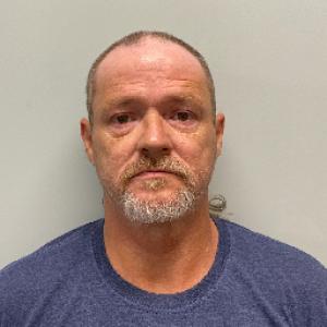 Stokes Morris Ray a registered Sex Offender of Kentucky