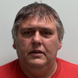 Wolfe Robert Carl a registered Sex Offender of Kentucky