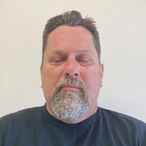 Henson Christopher Dean a registered Sex Offender of Kentucky
