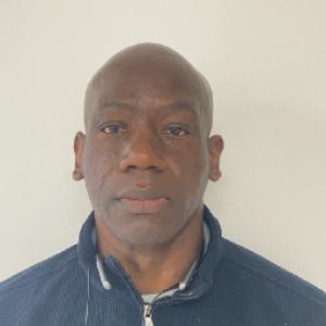 Floyd Lathon Jackson a registered Sex Offender of Kentucky