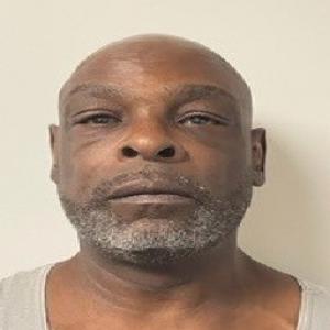 Saunders Randy Ray a registered Sex Offender of Kentucky