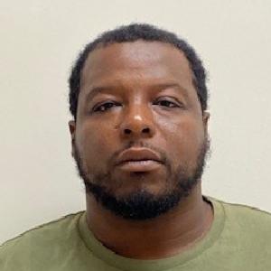 Coleman Geoffrey a registered Sex Offender of Kentucky