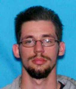 Robertson Joshua Michael a registered Sex Offender of Michigan