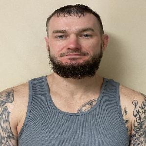 Green Jason Dewayne a registered Sex Offender of Kentucky