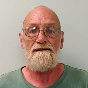 Jones Rod Wayman a registered Sex Offender of Kentucky